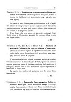 giornale/UFI0011617/1930/unico/00000037