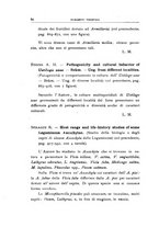 giornale/UFI0011617/1930/unico/00000040