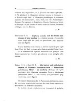 giornale/UFI0011617/1930/unico/00000042