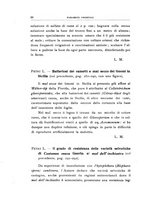 giornale/UFI0011617/1930/unico/00000044