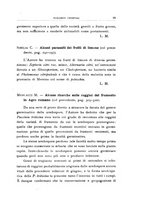 giornale/UFI0011617/1930/unico/00000045