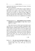 giornale/UFI0011617/1930/unico/00000046