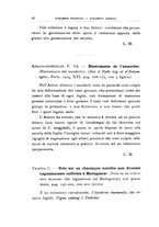 giornale/UFI0011617/1930/unico/00000048