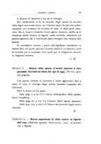 giornale/UFI0011617/1930/unico/00000049