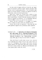 giornale/UFI0011617/1930/unico/00000050