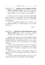 giornale/UFI0011617/1930/unico/00000051