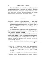 giornale/UFI0011617/1930/unico/00000052