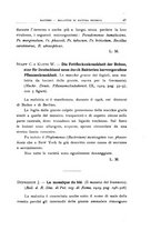 giornale/UFI0011617/1930/unico/00000053