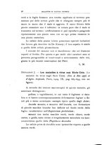 giornale/UFI0011617/1930/unico/00000054