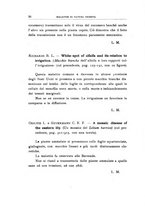 giornale/UFI0011617/1930/unico/00000056