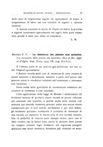 giornale/UFI0011617/1930/unico/00000059