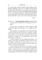 giornale/UFI0011617/1930/unico/00000060