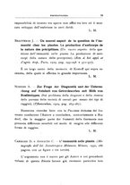 giornale/UFI0011617/1930/unico/00000061