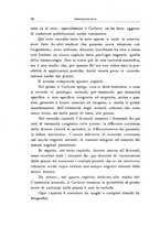 giornale/UFI0011617/1930/unico/00000062