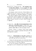 giornale/UFI0011617/1930/unico/00000064