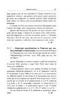 giornale/UFI0011617/1930/unico/00000065