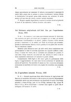 giornale/UFI0011617/1930/unico/00000070