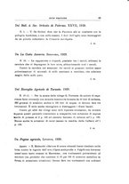 giornale/UFI0011617/1930/unico/00000071