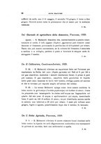 giornale/UFI0011617/1930/unico/00000072