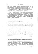 giornale/UFI0011617/1930/unico/00000074