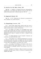 giornale/UFI0011617/1930/unico/00000075