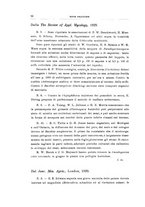 giornale/UFI0011617/1930/unico/00000076