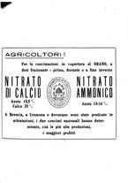 giornale/UFI0011617/1930/unico/00000079