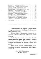 giornale/UFI0011617/1930/unico/00000082