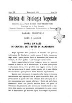 giornale/UFI0011617/1930/unico/00000083