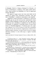 giornale/UFI0011617/1930/unico/00000087