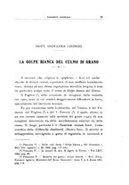 giornale/UFI0011617/1930/unico/00000089