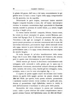 giornale/UFI0011617/1930/unico/00000090