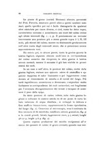 giornale/UFI0011617/1930/unico/00000092