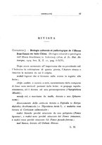 giornale/UFI0011617/1930/unico/00000097