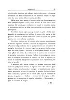 giornale/UFI0011617/1930/unico/00000099