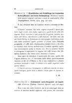 giornale/UFI0011617/1930/unico/00000100