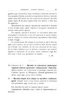 giornale/UFI0011617/1930/unico/00000101