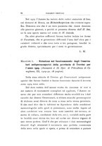 giornale/UFI0011617/1930/unico/00000104