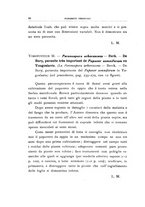 giornale/UFI0011617/1930/unico/00000106