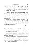 giornale/UFI0011617/1930/unico/00000107