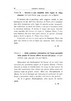 giornale/UFI0011617/1930/unico/00000108