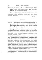 giornale/UFI0011617/1930/unico/00000114