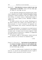 giornale/UFI0011617/1930/unico/00000116