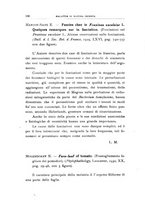 giornale/UFI0011617/1930/unico/00000118