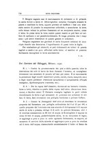 giornale/UFI0011617/1930/unico/00000124