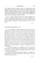 giornale/UFI0011617/1930/unico/00000125