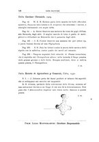 giornale/UFI0011617/1930/unico/00000130