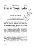 giornale/UFI0011617/1930/unico/00000131