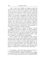 giornale/UFI0011617/1930/unico/00000132