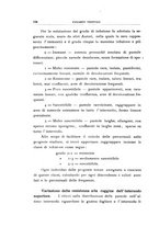 giornale/UFI0011617/1930/unico/00000134